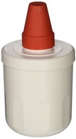 Samsung Da29-00003g Aqua-pure Plus Refrigerator Water Filter, 1-pack on sale Samsung Da29-00003g Aqua-pure Plus Refrigerator Water Filter, 1-pack on sale