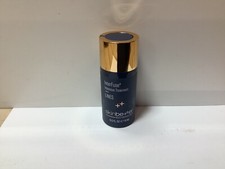 NEW Skinbetter Science InterFuse Intensive Treatment LINES- .5FL OZ/15ML -No Box