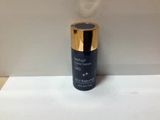 NEW Skinbetter Science InterFuse Intensive Treatment LINES- .5FL OZ/15ML -No Box