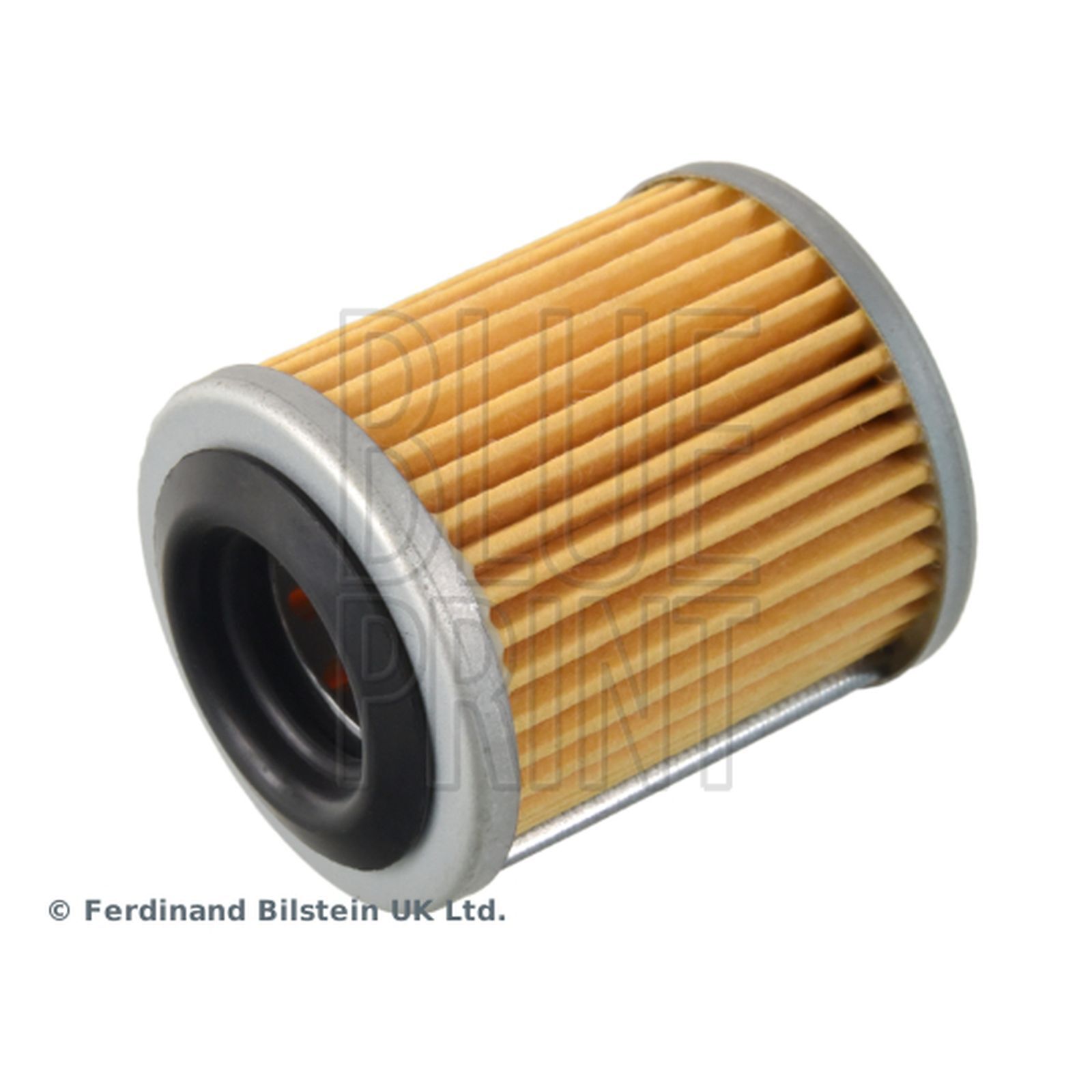 BLUE PRINT ADBP210016 Automatic Transmission Hydraulic Filter Fits Renault - Image 18