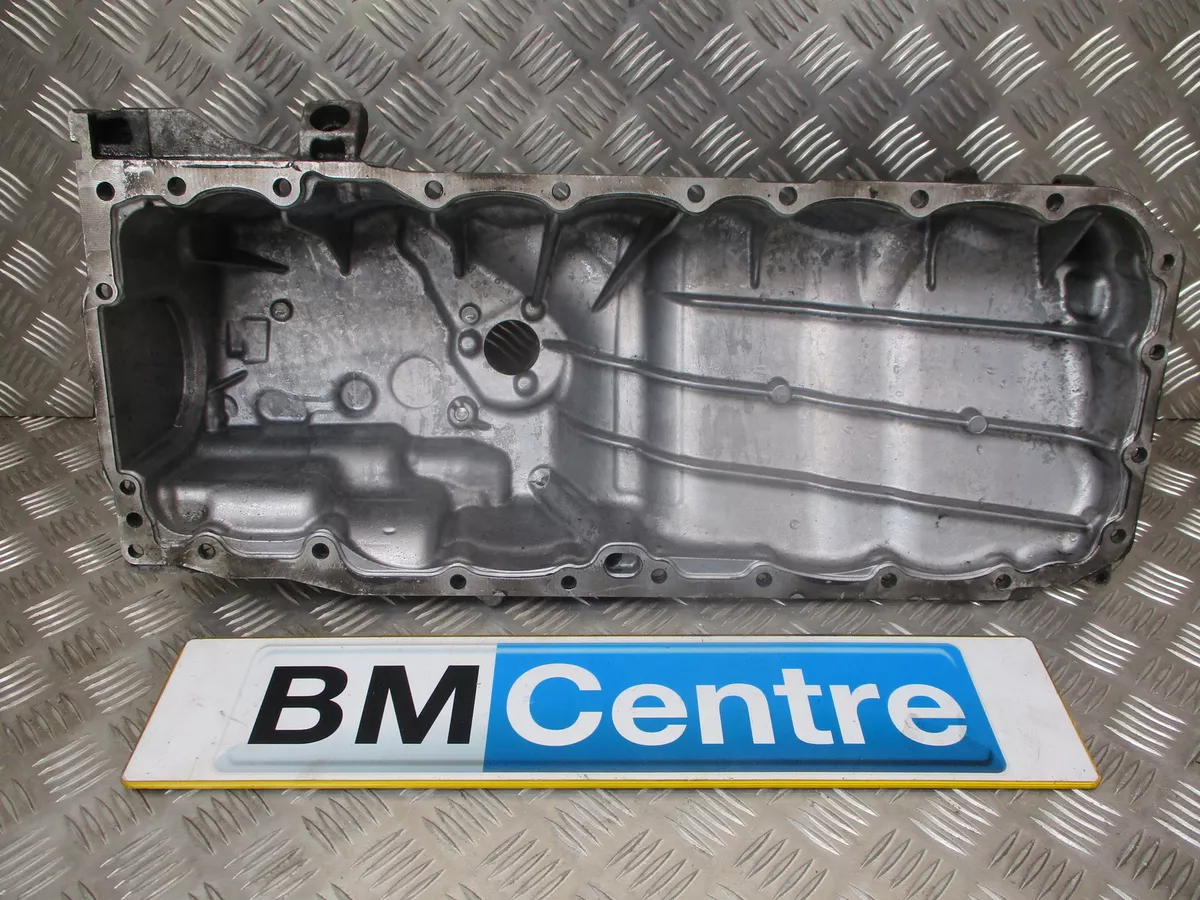 Engine sump deals