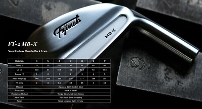 Fuji★良品★メーカー不明シャフト★107g★10山 Fuji☆良品☆メーカー不明シャフト☆107g☆10山 試打シャフト