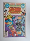 The Superman Family #220 July 1982 Vintage DC Comics Paul Kupperberg