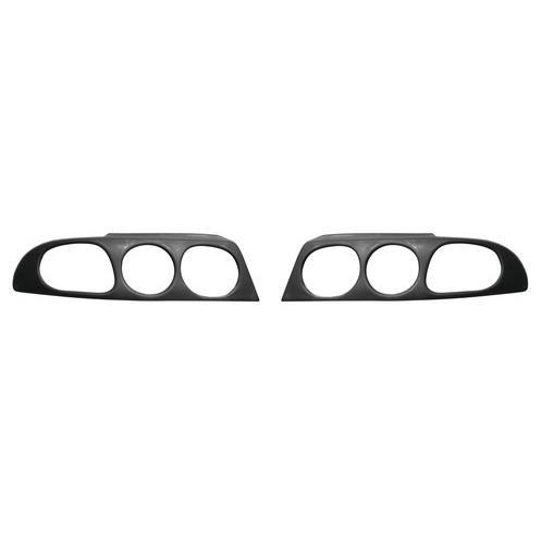 OFFERTA Cornici Fari Audi A4 B5 95-00 - Prezzo Outlet Ricambi Auto