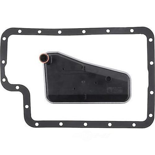 Transmission Filter Kit CARQUEST 96049 for sale online | eBay