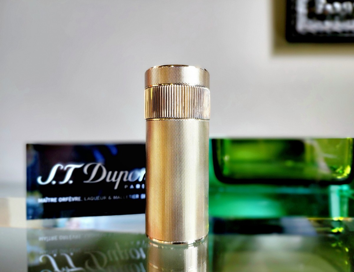 DUPONT - DUPONT 200YEARS 記念 メダル コイン 6枚セット シルバー 純銀 DUPONT - DUPONT 200YEARS 記念 メダル コイン 6枚セット