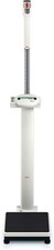 Seca 769 Digital Column Scale with BMI Function - NEW