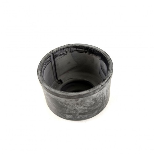 Gear Shift Lever Rubber Cover Fits Toyota Land Cruiser FJ40 BJ40 BJ42 1969-80 - Picture 3 of 6
