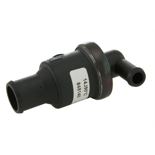 TERMOSTATO ACQUA ORIGINALE PIAGGIO ATLANTIC BEVERLY FUOCO MP3 X8 X9 X10 - Foto 3 di 3