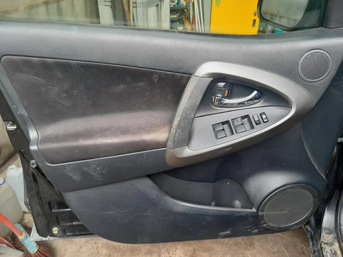 2AD Culata para TOYOTA RAV4 (A3) Active 2010 8547202 - Imagen 10 de 10