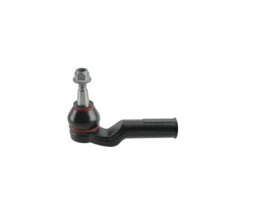 VOLVO V40 Schrägheck Spurstangenkopf vorne rechts 31317781 VOLVO V40 Schrägheck Spurstangenkopf vorne rechts 31317781