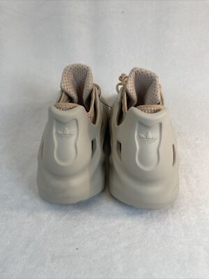 Adidas Originals AdiFOM CLIMACOOL Wonder Beige Men display picture 2