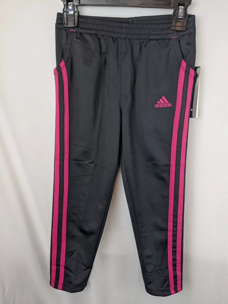 Adidas warm clearance up tricot pants