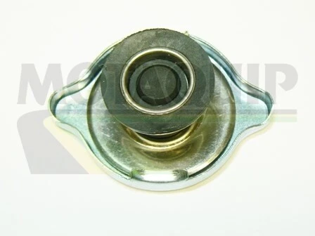 Tapa de radiador Premier para Chrysler Voyager PT Cruiser Grand Jeep Patriot Compass Foto 4 de 4