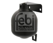 03276 FEBI BILSTEIN Suspension Sphere, pneumatic suspension for MERCEDES-BENZ