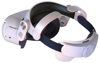 Headband Replacement Oculus Rift Replacement Head Strap