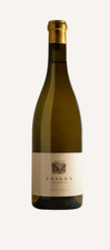 Failla Sonoma Coast Chardonnay 2022 *3 BOTTLES* x 750ml *FREE SHIPPING*