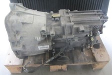 BMW E81 E82 E87 120i 116i E90 316i 318i 320i 6 Gang Getriebe Schaltung GS6-17BG