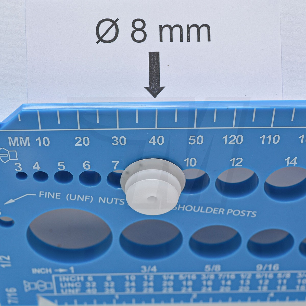 Frankberg 20x Befestigungsclips - Kompatibel Mit BMW 3er E90, 1er F20, 5er E60, X3 E83 | Replace 51418224768