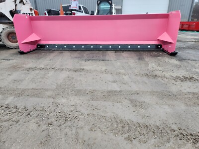 14' x 42