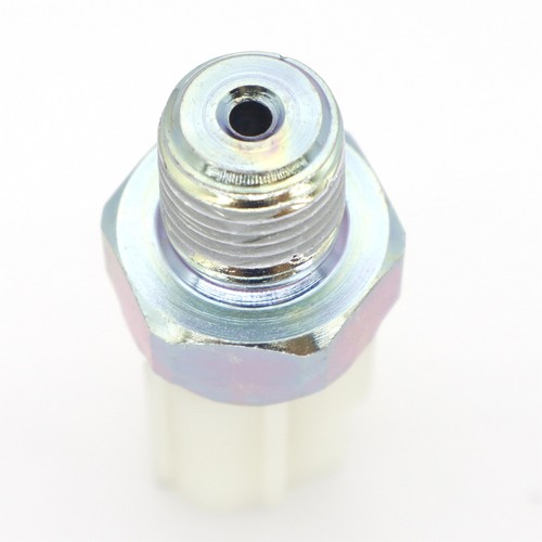 Car Oil Pressure Sending Pressure Switch For Ford F-150 F-350 F-250 E-350 Mazda - Picture 7 of 7