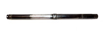 Winchester 12 1912 12ga 5 Rnd 17 Magazine Tube Z770