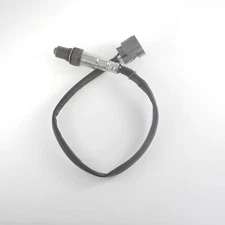 Lambda O2 Oxygen Sensor 13656 Fits 2002-2003 Acura TL Base 3.2L