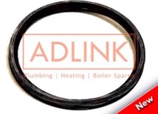 MAIN ECO COMPACT  15  18  24  &  30  HEAT BOILER 80MM SEAL TWIN FLUE 720872201
