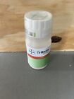 Tribute Total 6oz. Herbicide New