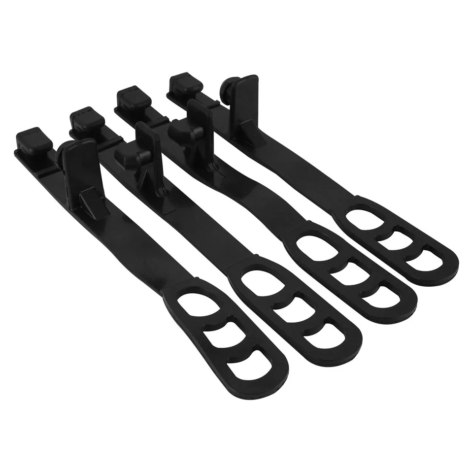 Nuevo faro negro para moto de cross para Yamaha WR250R WR250X WR250F WR450F Enduro EE. UU. Foto 4 de 4