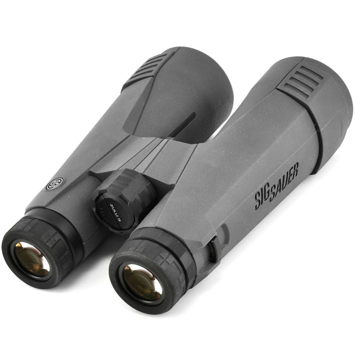 SIG SAUER Zulu9 Binoculars - SOZ99003 for sale online | eBay