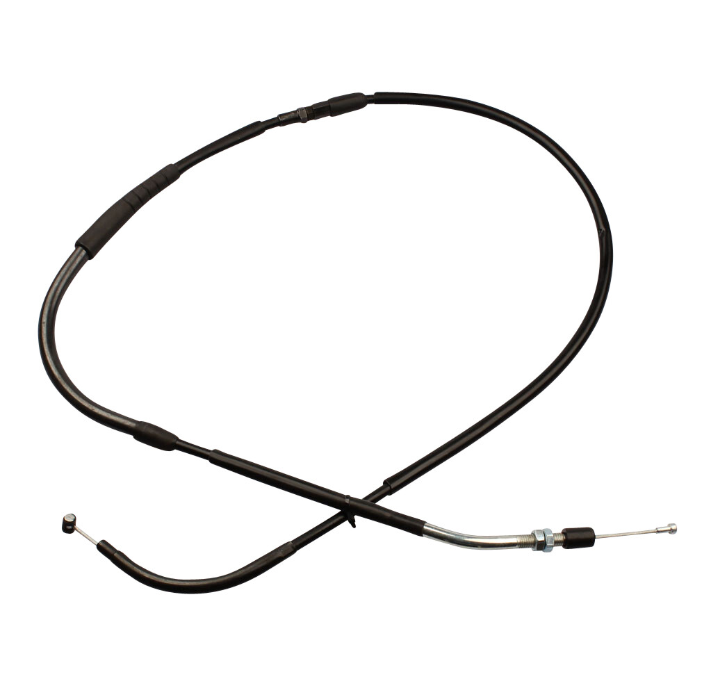 Getor Throttle Cable Set For Yamaha FZS 1000/S (2001-2005) – 5LV-26311-00