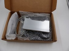 CISCO CP-8811 VOIP BUISNESS OFFICE PHONE