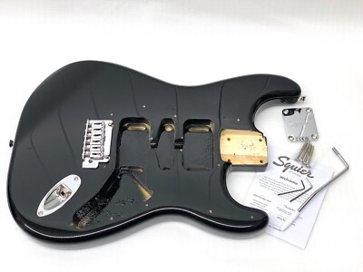 Squier Stratocaster メタリックグレー Squier Stratocaster メタリックグレー Squier Affinity