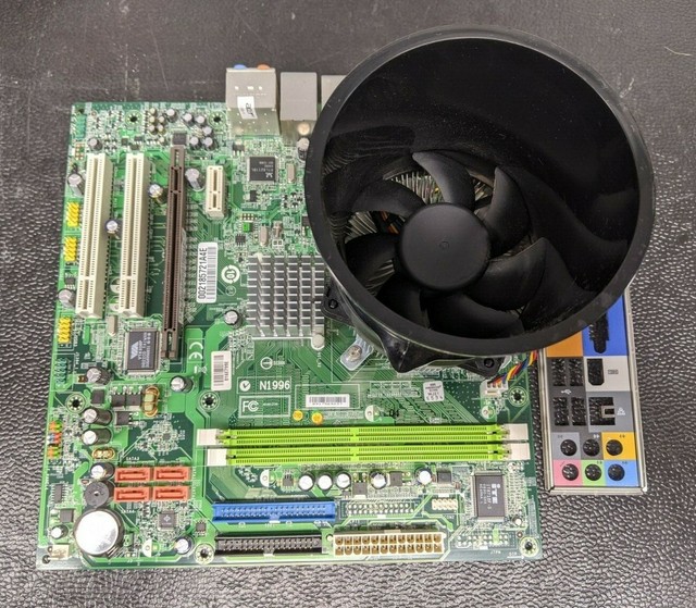 Driver acer n1996 motherboard driver Driver acer n1996 motherboard driver