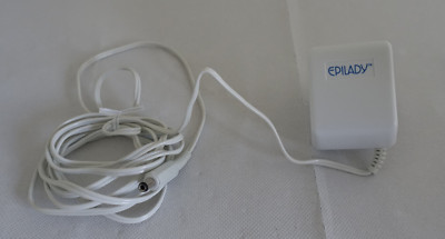 Epilady, SM-30,  10V, 300mA, Netzteil (950)