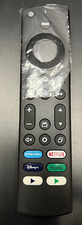 Universal Remote Control for Toshiba, Pioneer, Insignia, Fire TV