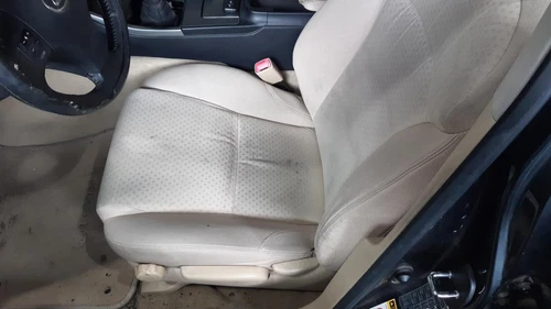 5202353010 Refuerzo Paragolpes Trasero para LEXUS IS (DS2/IS2) 220d 2006 6215193 - Imagen 5 de 7