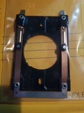 SP5051SP  BALDOR Stationary Start Switch  NEW!!