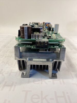 MITSUBISHI MR-S11-80-N SERVO DRIVE MRS1180N OVERNIGHT SHIPPING | eBay