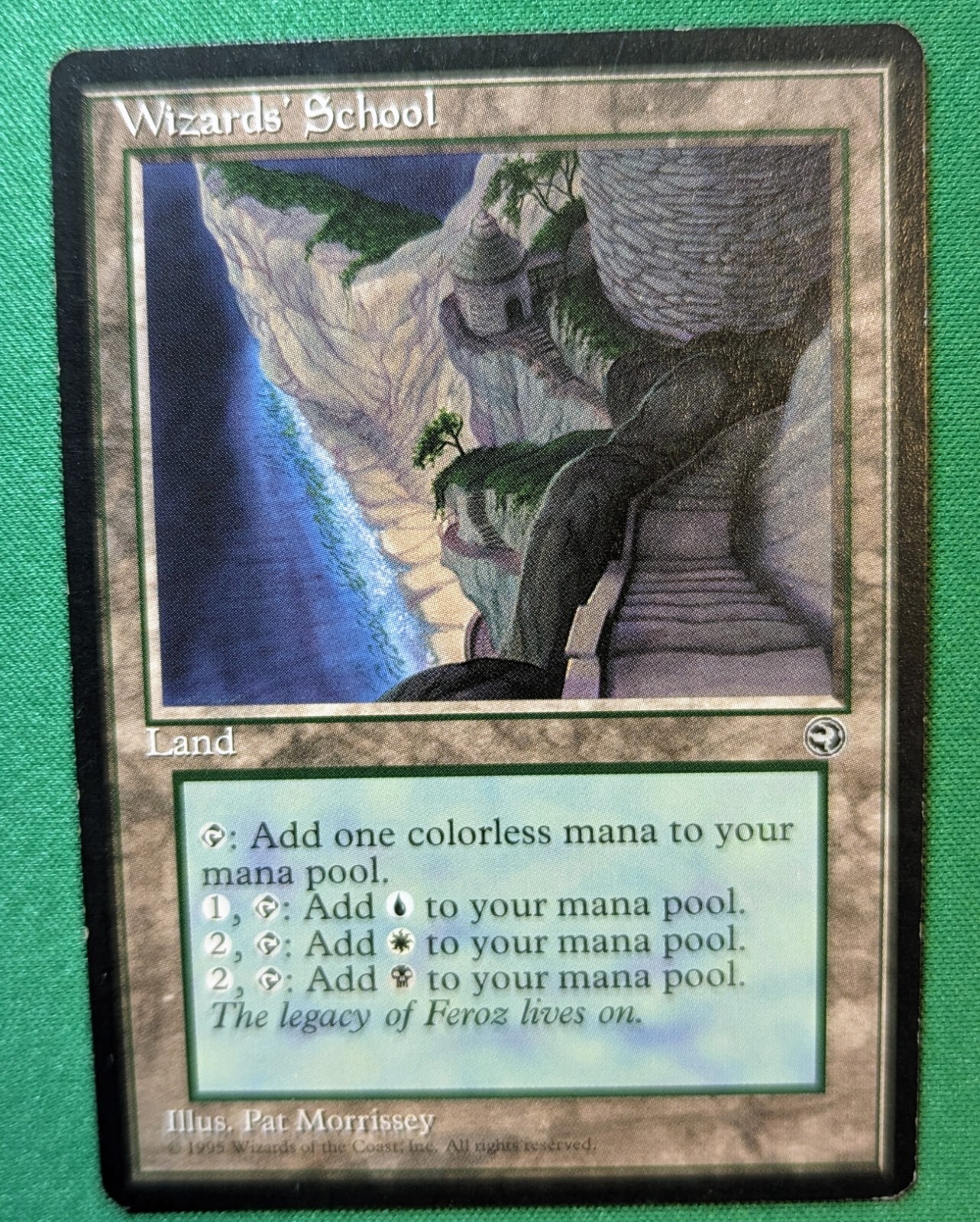 Picture 1 of 2