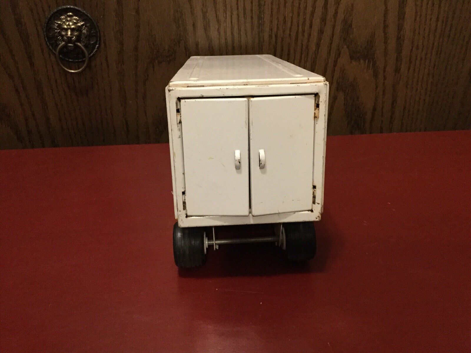 Picture 10 of 12