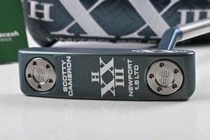 Scotty Cameron Hxxiii | eBay Scotty Cameron Hxxiii | eBay