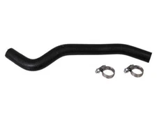 For 2001-2007 Toyota Sequoia Power Steering Reservoir Line Hose 77947FF