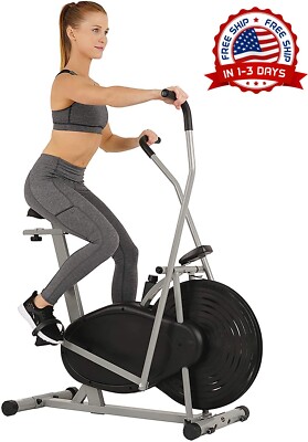 Bicicleta Rutina Caminadora Para Quemar Grasa En Bicicleta Fija