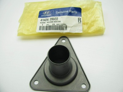 4142639002 hyundai kia