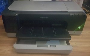 k8600 printer