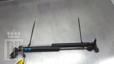 Verin de hayon / de capot Mazda MPV