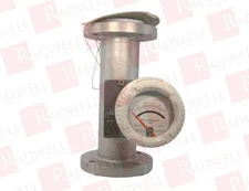 ASEA BROWN BOVERI FAM545A2Y0F1 / FAM545A2Y0F1 (NEW NO BOX)