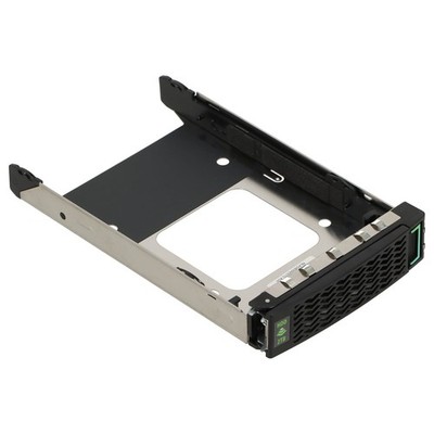 HPE Nimble Storage Hot-Plug Rahmen 3,5'' C1K ES2 - NLASB9990010 NLASB9990070